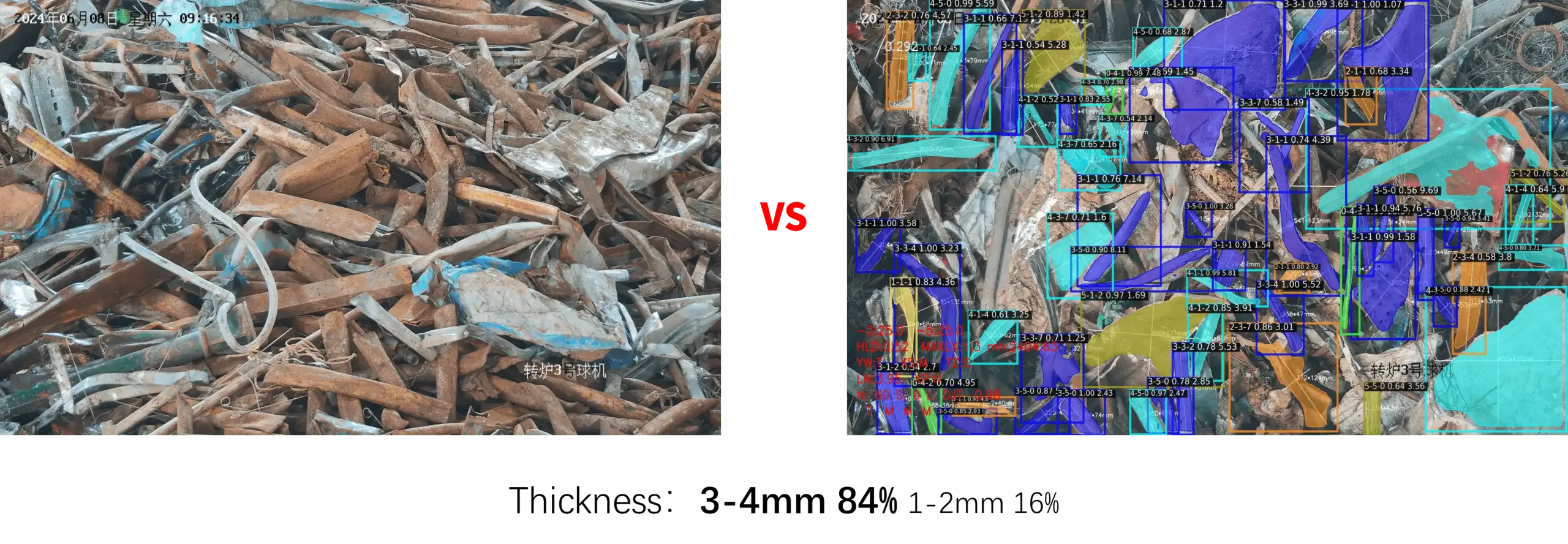 Various-scraps-categories-1-min-scaled