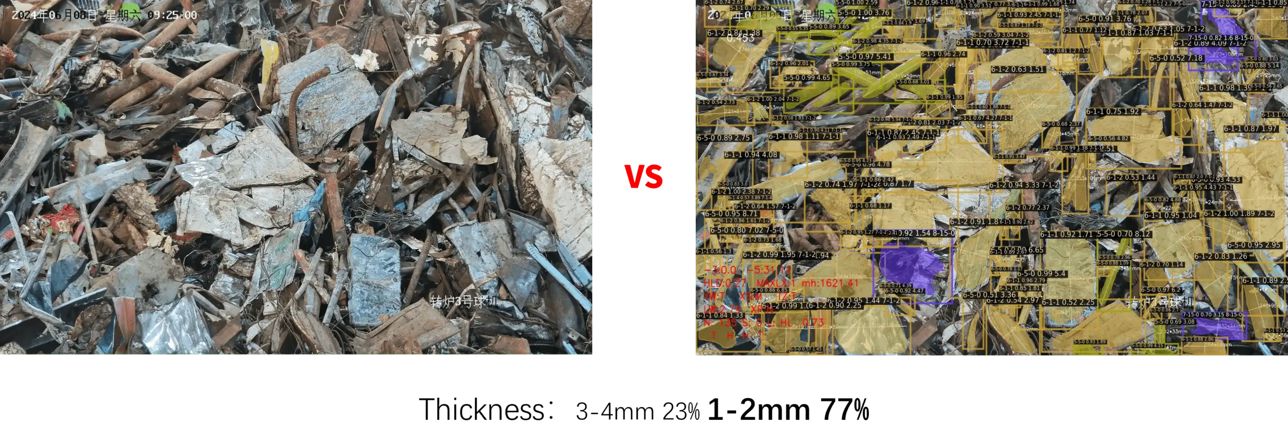 Various-scraps-categories-2-min-scaled